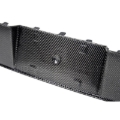 Picture of Anderson Composites AND Misc Carbon-Exterior Carbon Accessories - AC-TG1213FDGT