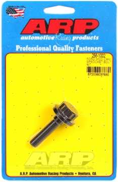 Picture of ARP Cam Bolt Kits Hardware Kits - 256-1002