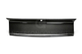 Picture of Anderson Composites AND Misc Carbon-Exterior Carbon Accessories - AC-TG15FDMU
