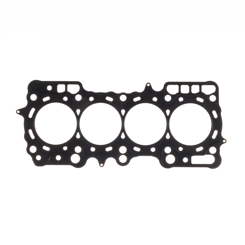 Picture of Cometic Gasket CG Head Gaskets - C4553-040