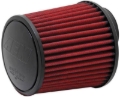 Picture of AEM Induction AEM IND Universal Air Filter - 21-202DOSK