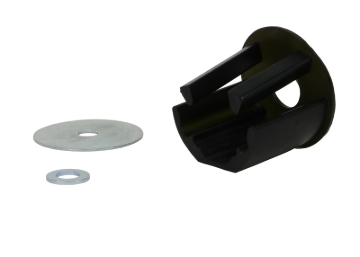 Picture of Whiteline WL Bushings-Other Front Bushing Kits - KDT914