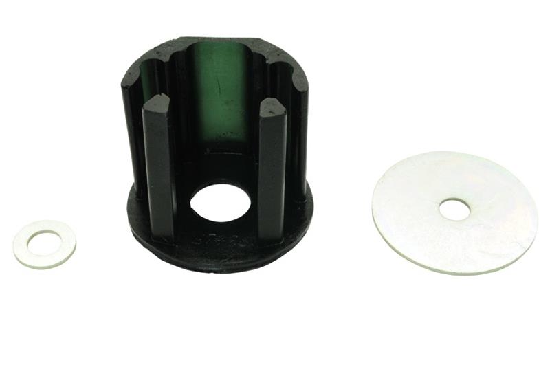 Picture of Whiteline WL Bushings-Other Front Bushing Kits - KDT914