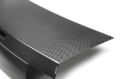 Picture of Anderson Composites AND Decklids Trunks - AC-TL0506FDMU