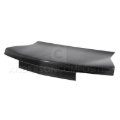 Picture of Anderson Composites AND Decklids Trunks - AC-TL1011CHCAM-OE