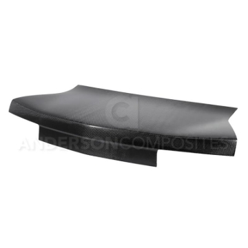 Picture of Anderson Composites AND Decklids Trunks - AC-TL1011CHCAM-OE