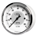 Picture of AutoMeter AM Ford Racing Gauges - 880088