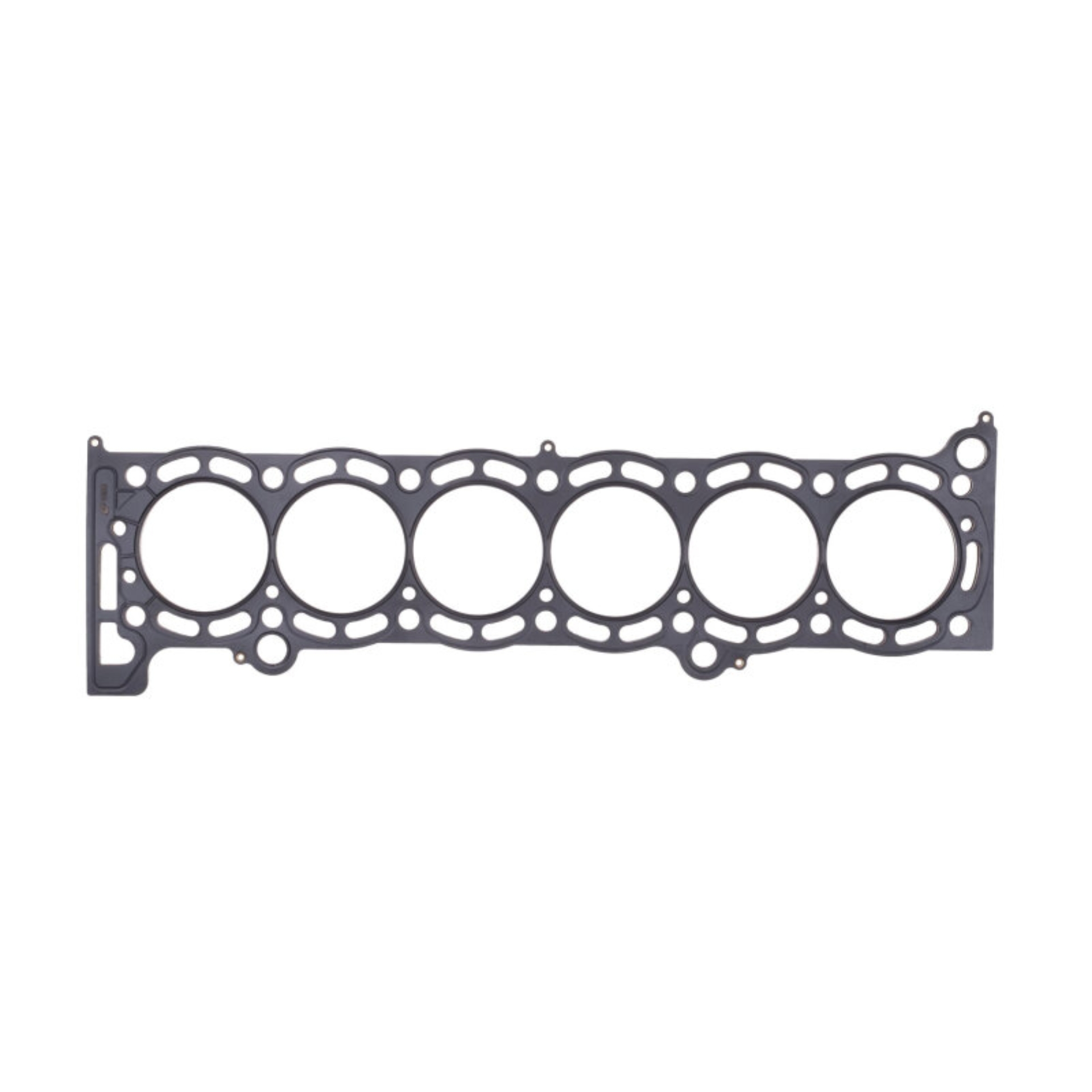 Picture of Cometic Gasket CG Head Gaskets - C4278-089