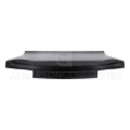 Picture of Anderson Composites AND Decklids Trunks - AC-TL1011CHCAM-ST