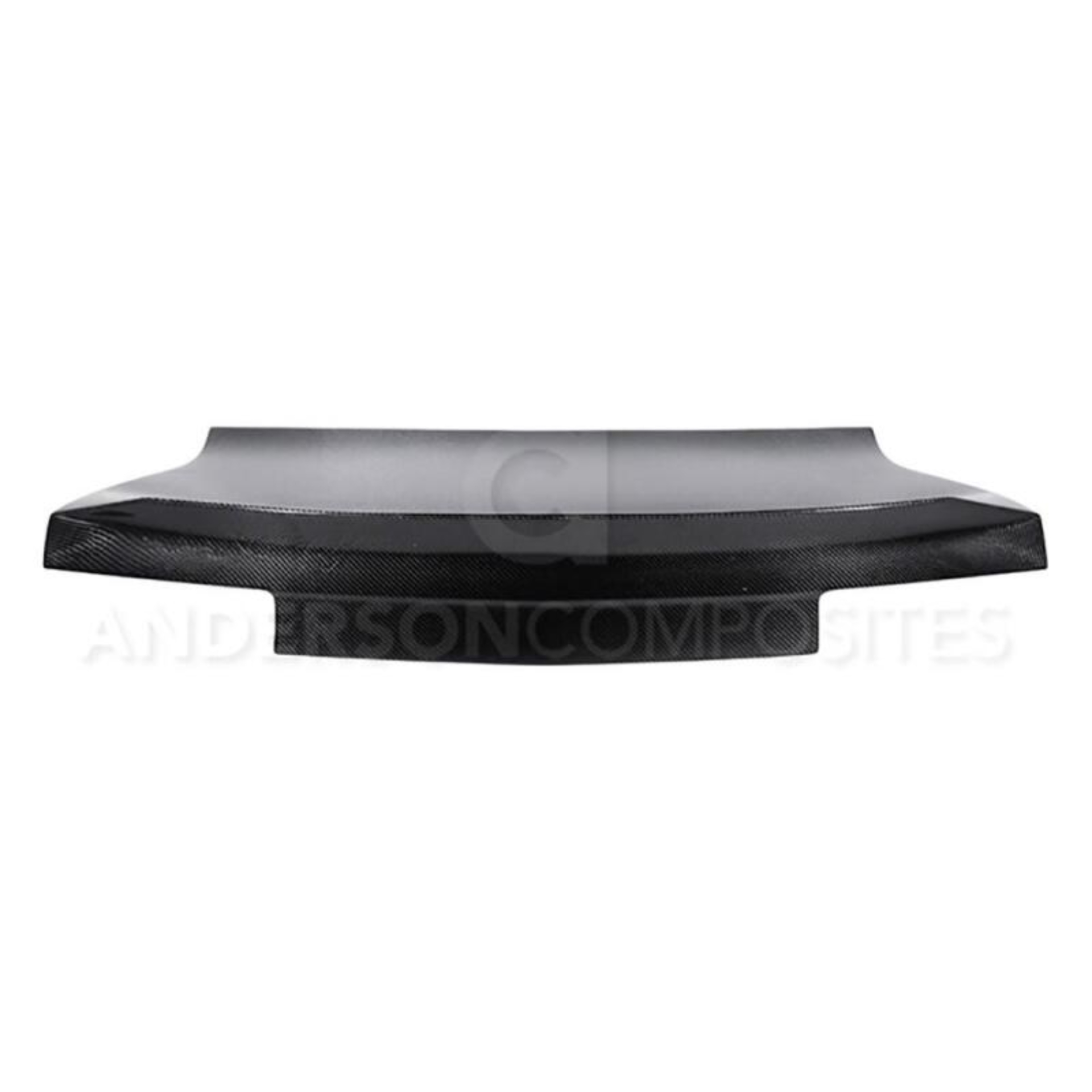 Picture of Anderson Composites AND Decklids Trunks - AC-TL1011CHCAM-ST