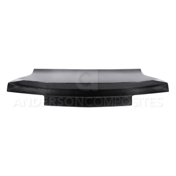 Picture of Anderson Composites AND Decklids Trunks - AC-TL1011CHCAM-ST
