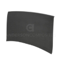 Picture of Anderson Composites AND Decklids Trunks - AC-TL0910DGCH-OE