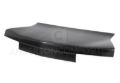 Picture of Anderson Composites AND Decklids Trunks - AC-TL1011CHCAM-OE