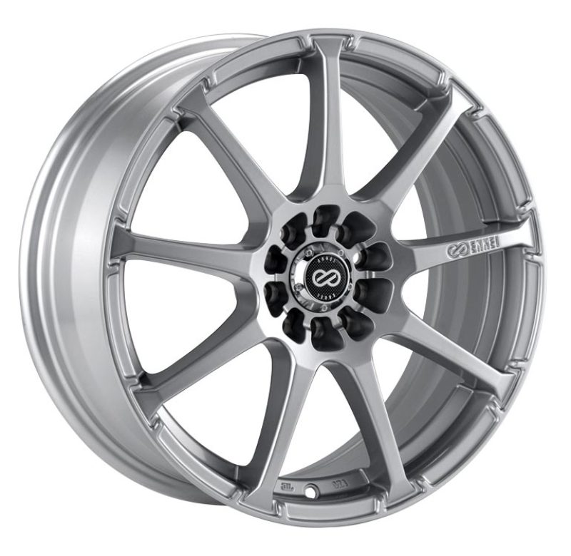 Picture of Enkei ENK EDR9 Wheels - 441-875-0238SP