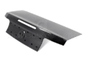 Picture of Anderson Composites AND Decklids Trunks - AC-TL1213FDGT