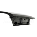 Picture of Anderson Composites AND Decklids Trunks - AC-TL0910DGCH-OE
