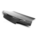 Picture of Anderson Composites AND Decklids Trunks - AC-TL14CHCAM-OE