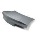 Picture of Anderson Composites AND Decklids Trunks - AC-TL1011CHCAM-ST