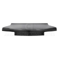 Picture of Anderson Composites AND Decklids Trunks - AC-TL1011CHCAM-OE