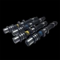 Picture of Brian Crower BC Camshaft-Single - BC0621-LE