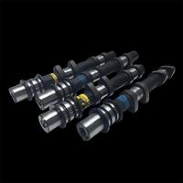 Picture of Brian Crower BC Camshaft-Single - BC0621-LE