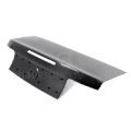 Picture of Anderson Composites AND Decklids Trunks - AC-TL1213FDGT