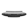 Picture of Anderson Composites AND Decklids Trunks - AC-TL14CHCAM-OE