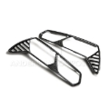 Picture of Anderson Composites AND Light Surrounds Carbon Accessories - AC-TLB14CHC7