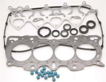 Picture of Cometic Gasket CG Street Pro Kits Gasket Kits - PRO2035T