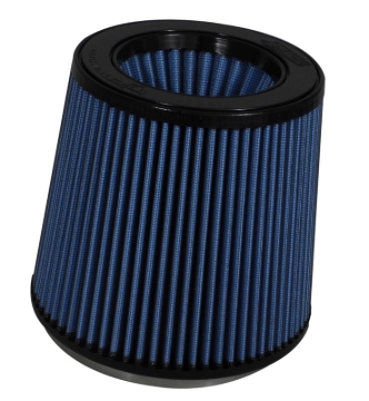 Picture of Injen INJ Dry Air Filter - X-1046-BB