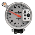 Picture of AutoMeter AM Ultra-Lite Gauges - 6856