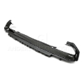 Picture of Anderson Composites AND Light Surrounds Carbon Accessories - AC-TLS0910DGCH