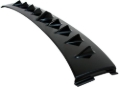 Picture of BLOX Racing BX Vortex Generators - BXPP-26003