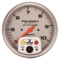 Picture of AutoMeter AM Ultra-Lite Gauges - 4499