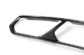Picture of Anderson Composites AND Light Surrounds Carbon Accessories - AC-TLB14CHC7