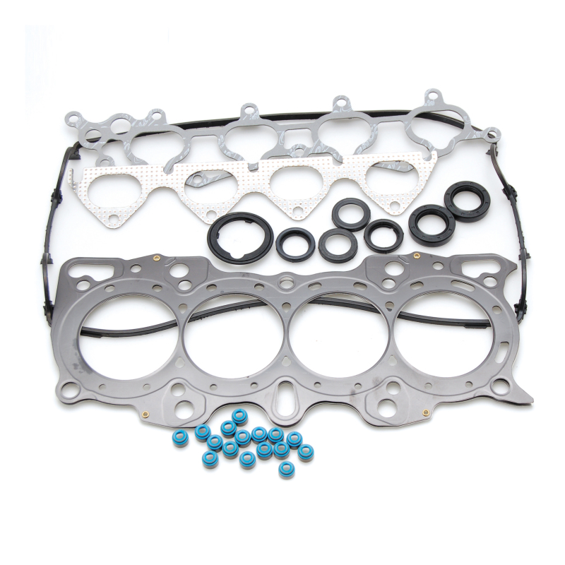Picture of Cometic Gasket CG Street Pro Kits Gasket Kits - PRO2035T