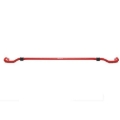 Picture of BLOX Racing BX Sway Bars - BXSS-10101