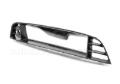 Picture of Anderson Composites AND Front Grilles - AC-UG1213FDGT-C