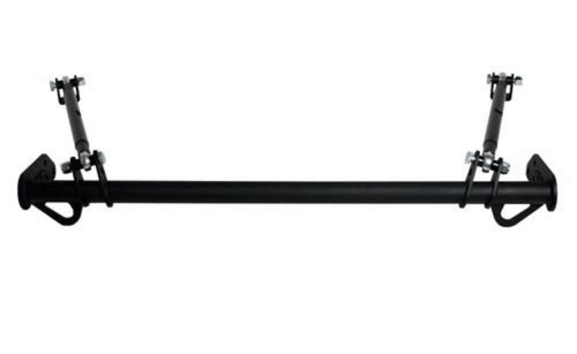 Picture of BLOX Racing BX Traction Bars Front Suspension Arms & Components - BXSS-20500