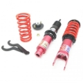 Picture of BLOX Racing BX Drag Pro Coilovers Rear - BXSS-00102-RR