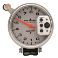 Picture of AutoMeter AM Ultra-Lite Gauges - 6856