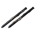 Picture of BLOX Racing BX Tuner Camshafts - BXCM-10101