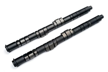 Picture of BLOX Racing BX Tuner Camshafts - BXCM-10104
