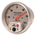 Picture of AutoMeter AM Ultra-Lite Gauges - 4499