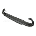 Picture of Anderson Composites AND Light Surrounds Carbon Accessories - AC-TLS0910DGCH
