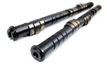 Picture of BLOX Racing BX Tuner Camshafts - BXCM-10108