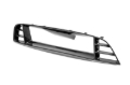 Picture of Anderson Composites AND Front Grilles - AC-UG1213FDGT