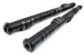 Picture of BLOX Racing BX Tuner Camshafts - BXCM-10101