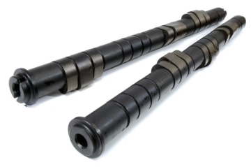 Picture of BLOX Racing BX Other Camshafts - BXCM-20101-Z3