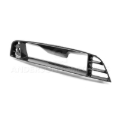 Picture of Anderson Composites AND Front Grilles - AC-UG1213FDGT-C